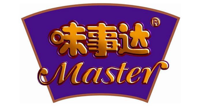 味食達(dá)
